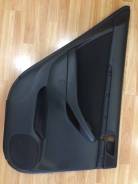 Обшивка двери. Toyota Avensis, ADT251, AZT250, AZT250L, AZT250W, AZT251, AZT251L, AZT251W, AZT255, AZT255W, CDT250, ZZT251, ZZT251L Двигатели: 1AZFE...