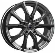 K&K Твист. 7.5x17", 5x112.00, ET47, ЦО 57,1 мм.