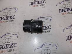 Расходомер воздуха (массметр) Audi A4 (B8) 2007> 1.8 CDHB