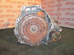 АКПП на HONDA LOGO D13B 2WD. Гарантия, кредит.