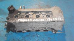 Гбц Toyota Corolla