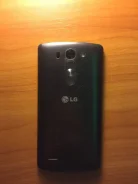 LG G3 s. �/�