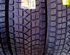 Maxxis SS-01 Presa SUV. Зимние, без шипов, 2017 год, без износа