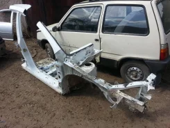 Geely Emgrand EC7 ����