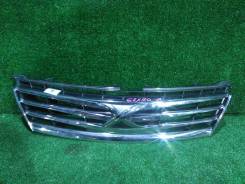Решетка радиатора Toyota Mark X, GRX120 GRX125 GRX121, 5310122650, передняя