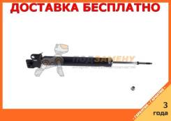 Стойка амортизационная газовая задняя правая KYB / 349053. Гарантия 36 мес.