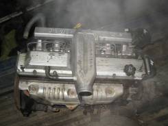 Двигатель в сборе. Toyota Land Cruiser, HZJ80, HZJ81, HZJ81V Двигатели: 1HZ, 1HZZ. Под заказ