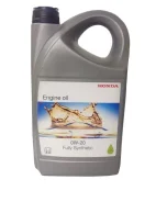 Ravenol HFE. 0W-20, �������������, 1��. ����