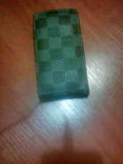 Apple iPhone 4. �/� ����