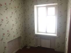 2-комнатная, монтажная. Индустриальный, частное лицо, 39 кв. м.