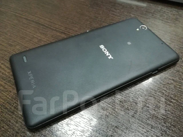 Sony Xperia C4 Dual E5333. �/� ����