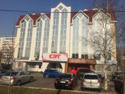 Помещение 80м2. Улица Шевчука 42, р-н Индустриальный, 80 кв. м.