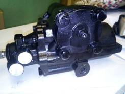 ������� �������� Land Cruiser HDJ81/FZJ80/HZJ81/HZJ105 FZJ105 �� 2003� 44110-60211 ����