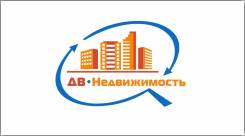 Весь спектр услуг в сфере недвижимости