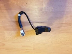 ������ ������ ������� ���� Honda ����