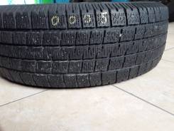 Pirelli Winter Ice Storm 3. Зимние, без шипов, 30 %, 1 шт