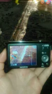 Olympus. 10 - 14.9 ��, ���: 4� ����