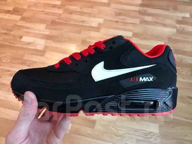 Nike Air Max 90 39