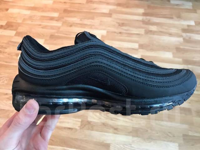 Air max 97 46 new arrivals