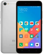 Xiaomi Redmi Note 5A. ����� ����