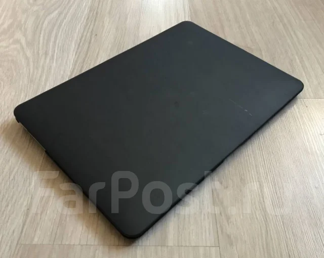 Apple MacBook Air 13 2012 Mid ����