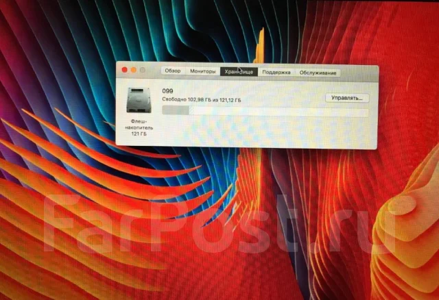Apple MacBook Air 13 2012 Mid ����