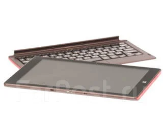 Prestigio MultiPad Visconte ����