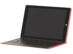 Prestigio MultiPad Visconte