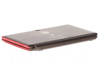 Prestigio MultiPad Visconte ����