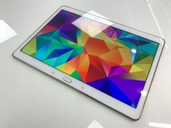 Samsung Galaxy Tab S 10.5 16Gb ����