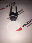Кнопка запуска двигателя. Toyota: Allion, Mark X Zio, Crown, Aurion, Vios, Estima, Tarago, Vellfire, Belta, Alphard, Premio, Ractis, Sienna, Vitz, Mar...