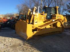 Shehwa SD7. Бульдозер HBXG , 14 000 куб. см., 28 000,00 кг.