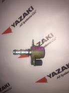 Клапан vvt-i. Honda Stream, RN8