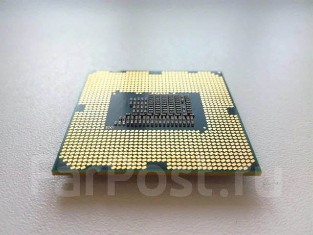 Intel Pentium G620 ����