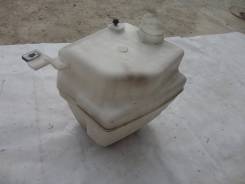   Levin Trueno Corolla Carib AE111 AE110 AE115 17893-15050 