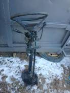 Колонка рулевая. Toyota Lite Ace, CM50 Toyota Town Ace, CM50