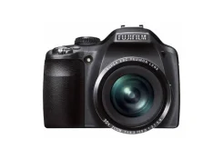 Fujifilm FinePix SL300