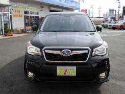 Subaru Forester. автомат, 4wd, 2.0 (280 л.с.), бензин, 45 000 тыс. км, б/п. Под заказ