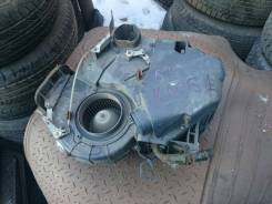 Печка. Toyota Lite Ace, CM50 Toyota Town Ace, CM50