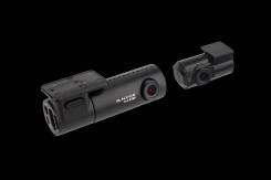 Blackvue DR490L-2CH