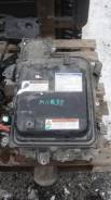 Инвертор. Toyota Harrier, MHU38, MHU38W Toyota Harrier Hybrid, MHU38W