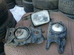Фара. Toyota Lite Ace, CM50 Toyota Town Ace, CM50