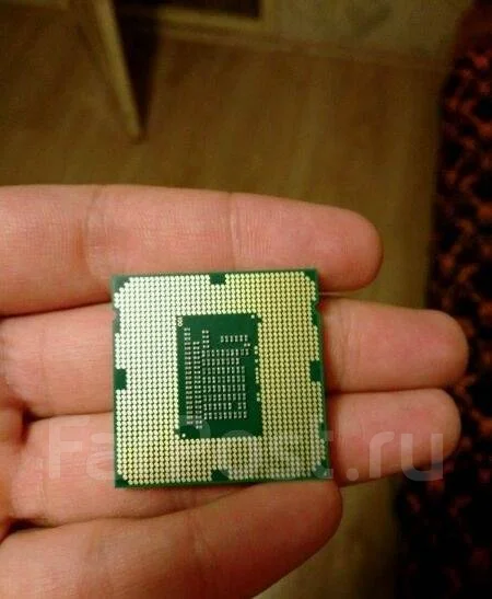 Intel Pentium G2020 ����