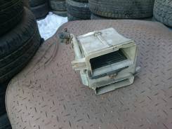 Радиатор отопителя. Toyota Lite Ace, CM50 Toyota Town Ace, CM50