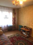 1-комнатная, улица Лермонтова 70. Трудовое, агентство, 34 кв. м. Вторая фотография комнаты