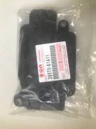 Фильтр автомата. Suzuki Every, DA32W, DA52T, DA52V, DA52W, DA62T, DA62V, DA62W, DB52T, DB52V Suzuki Carry Truck, DA32W, DA52T, DA52V, DA52W, DA62T, DA...