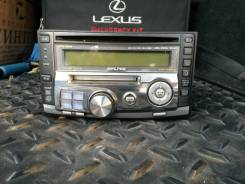 Alpine MDA-W910J