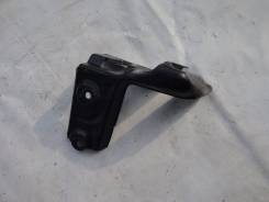 Крепление бампера. Toyota Corolla Levin, AE110, AE111 Toyota Sprinter Trueno, AE110, AE111 Двигатели: 4AFE, 4AGE, 5AFE