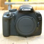Canon EOS 550D Body. 15 - 19.9 ��, ���: ��� ����