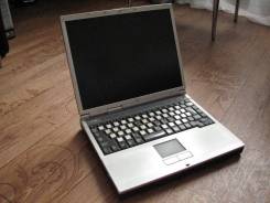 NEC. 14", 466����, ��� 512 ��, ���� 18���, ����������� �� 2��. ����